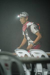 BIB: 
                            <button type="button" onclick="openModal(22295526)" class="btn btn-primary btn-sm float-right btn-popup" data-toggle="modal" data-target=".modal-high-quality">
                        <i class="fas fa-shopping-cart"></i> Add to Cart
                    </button>
                                            <button type="button" onclick="isThisMe(22295526, true)" class="btn btn-success btn-sm float-right btn-popup btn-isme hidden" data-toggle="tooltip" data-placement="bottom" title="นี่คือรูปของคุณใช่ไหม คลิกที่นี่เพื่อเอาเข้าอัลบั้ม">
                        <i class="fas fa-plus"></i> Add to album
                    </button>
                    <button type="button" onclick="isThisMe(22295526, false)" class="btn btn-warning btn-sm float-right btn-popup btn-isnotme hidden">
                        <i class="fas fa-ban"></i> Remove from album
                    </button>